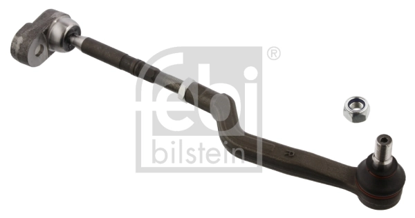 Tie Rod